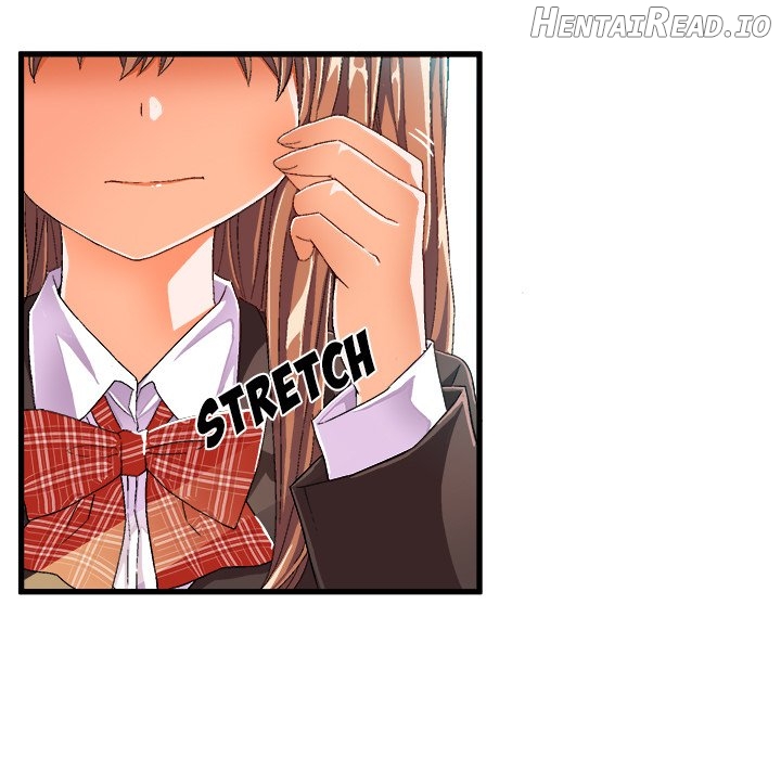 The Perfect Duo Chapter 12 - page 5