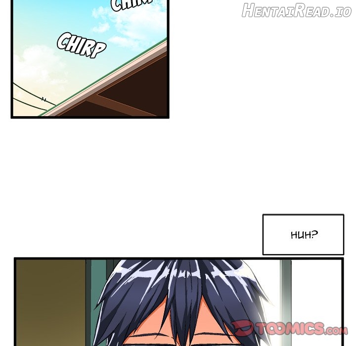 The Perfect Duo Chapter 12 - page 50