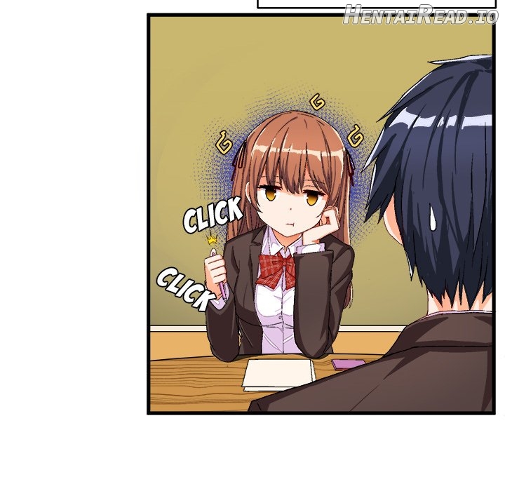 The Perfect Duo Chapter 12 - page 52