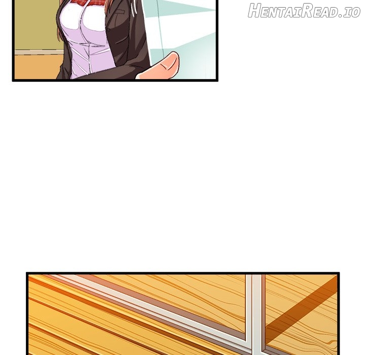 The Perfect Duo Chapter 12 - page 56