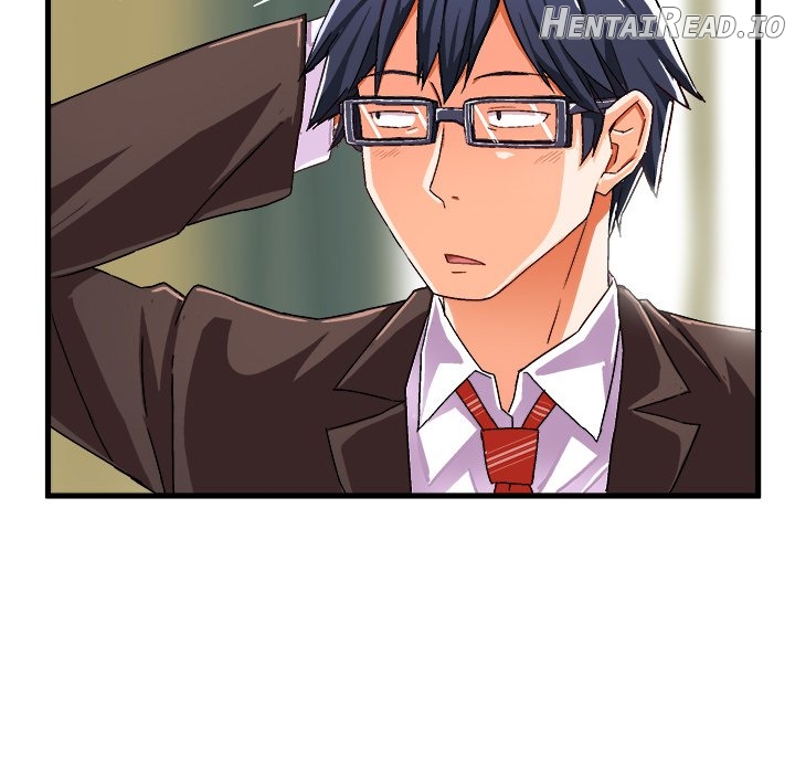 The Perfect Duo Chapter 12 - page 60