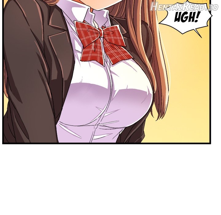 The Perfect Duo Chapter 12 - page 67