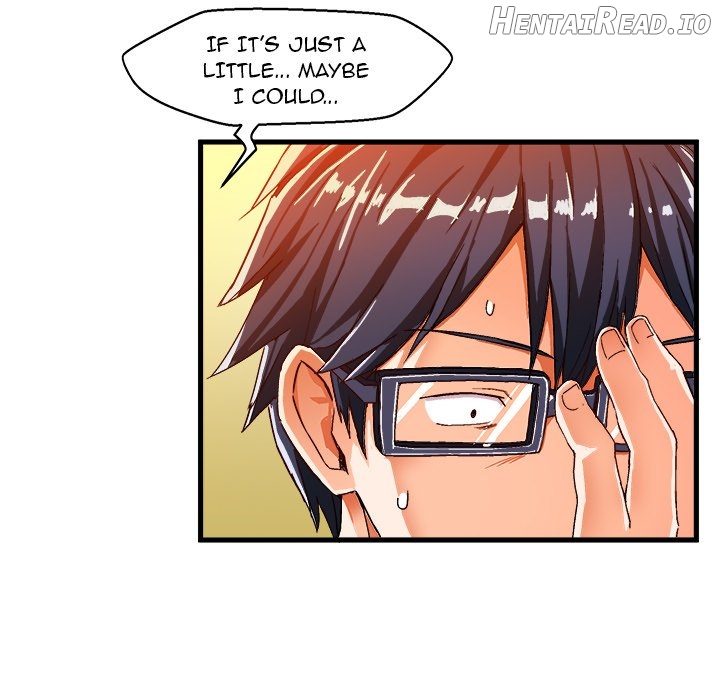 The Perfect Duo Chapter 12 - page 68