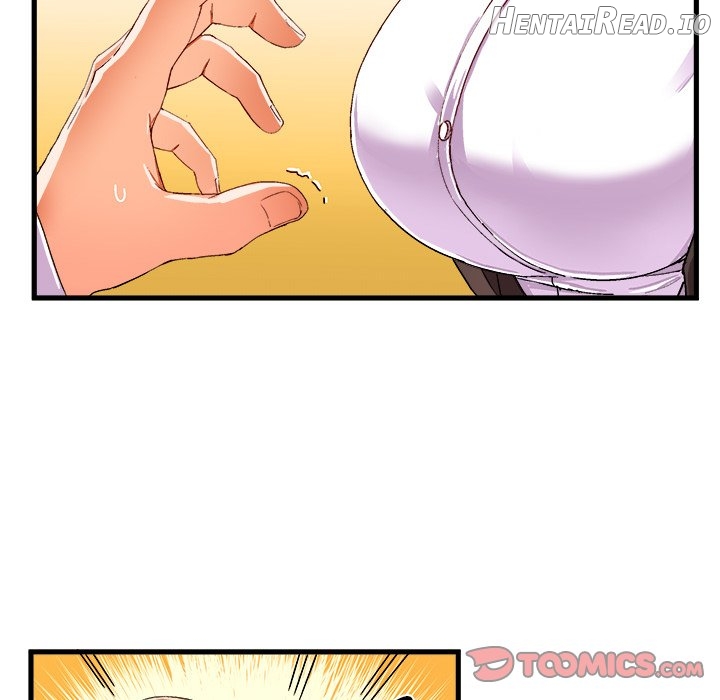 The Perfect Duo Chapter 12 - page 74