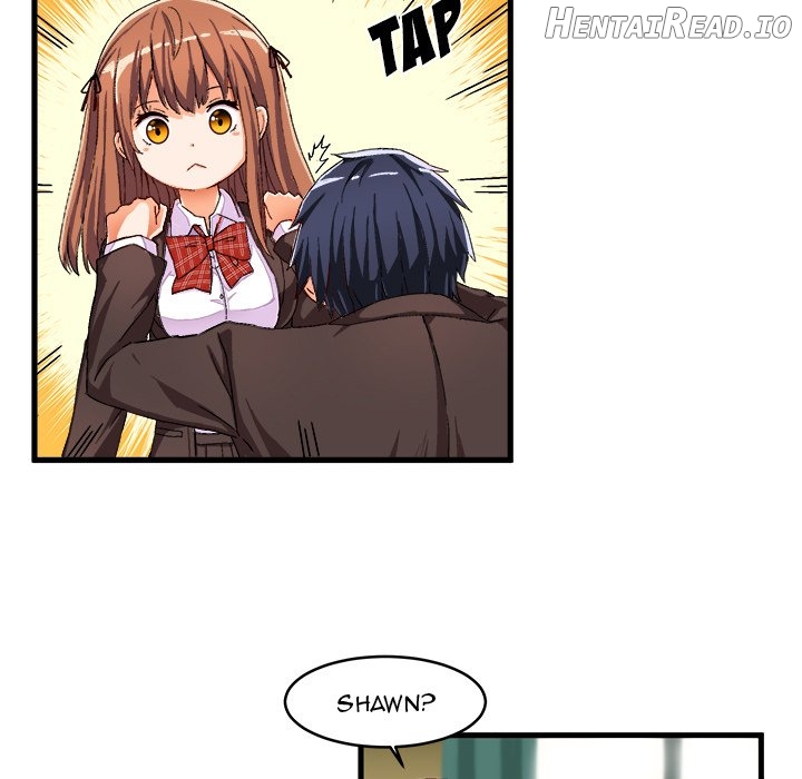 The Perfect Duo Chapter 12 - page 75