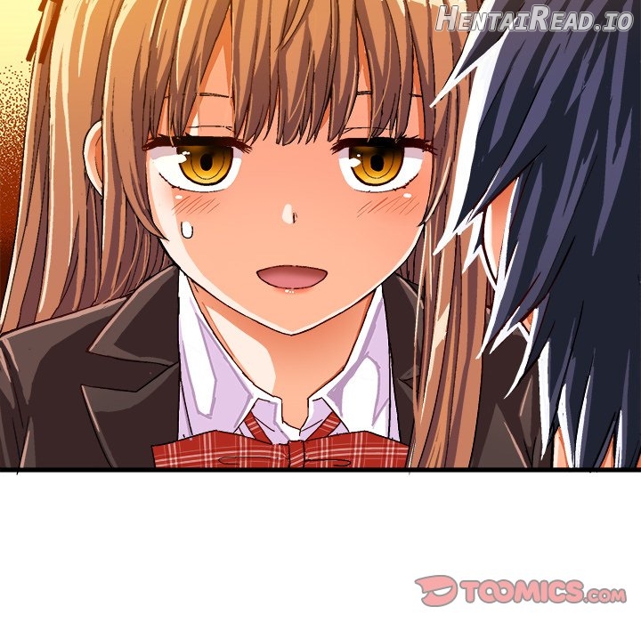 The Perfect Duo Chapter 12 - page 78