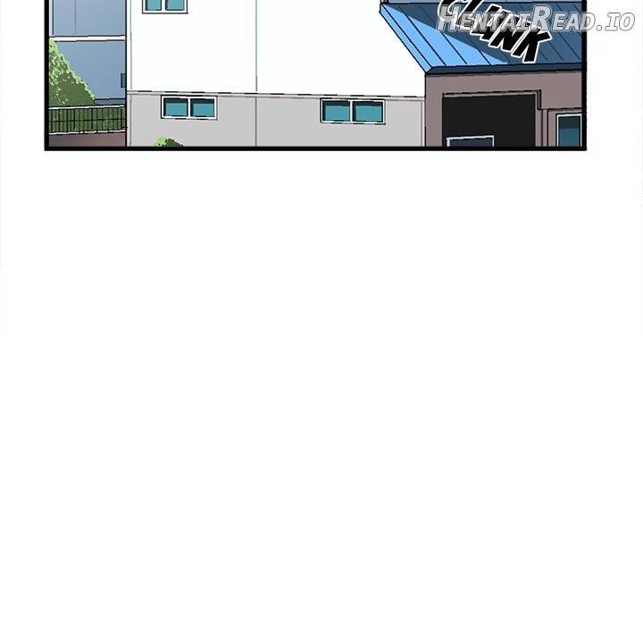 The Perfect Duo Chapter 12 - page 8