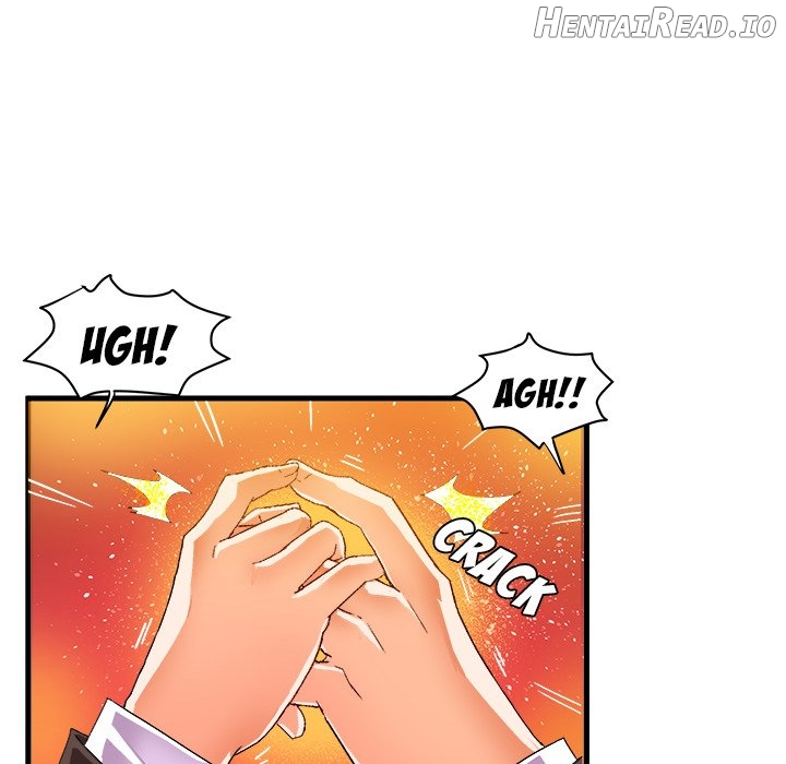 The Perfect Duo Chapter 12 - page 80