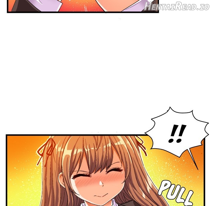 The Perfect Duo Chapter 12 - page 81