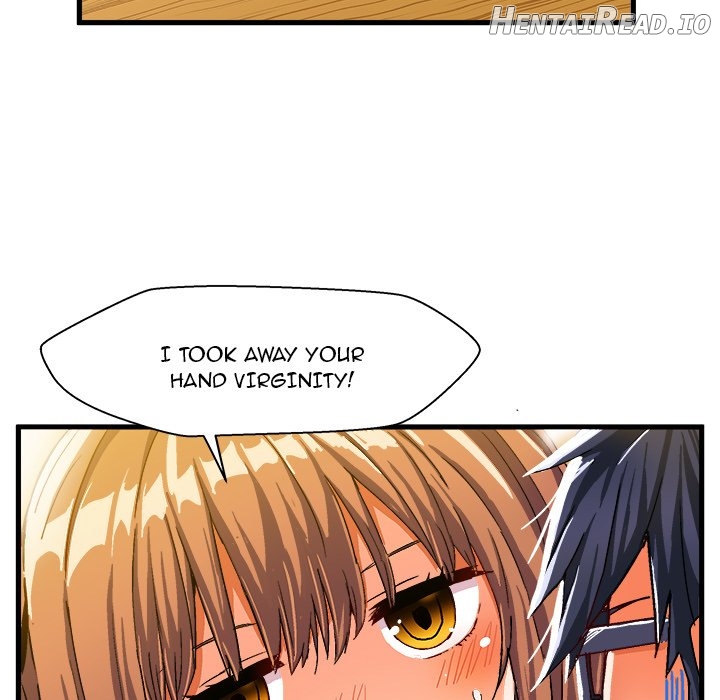 The Perfect Duo Chapter 12 - page 84