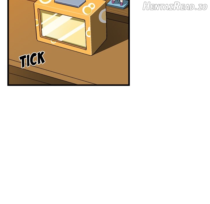 The Perfect Duo Chapter 13 - page 23