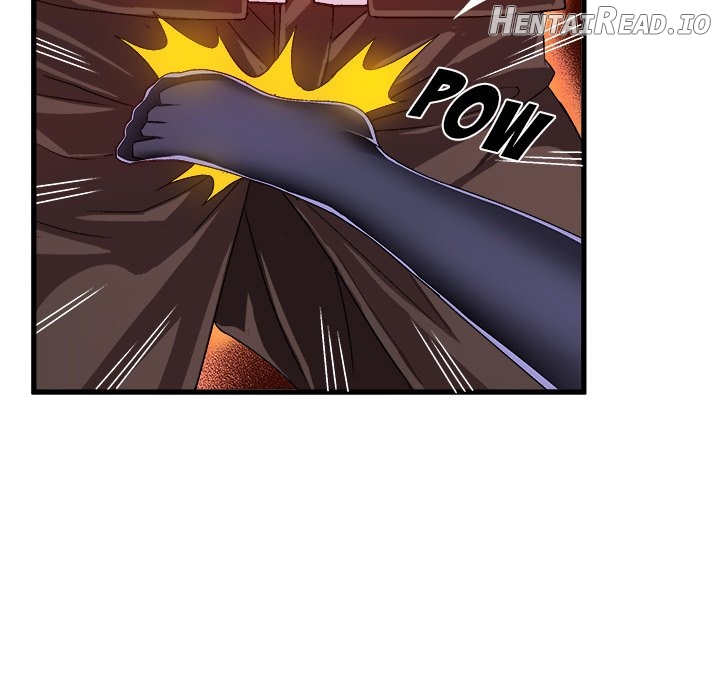 The Perfect Duo Chapter 13 - page 27