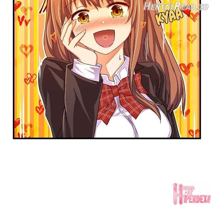 The Perfect Duo Chapter 13 - page 31