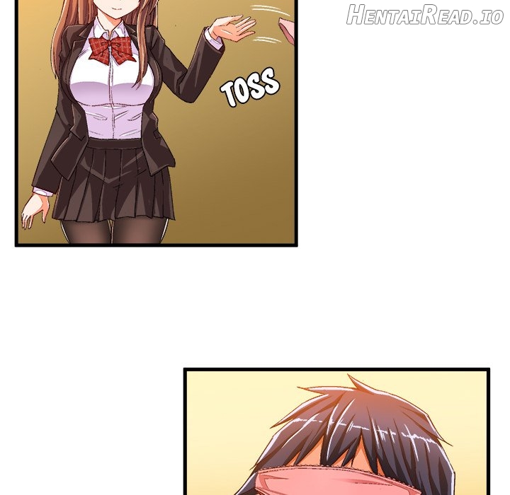 The Perfect Duo Chapter 13 - page 49