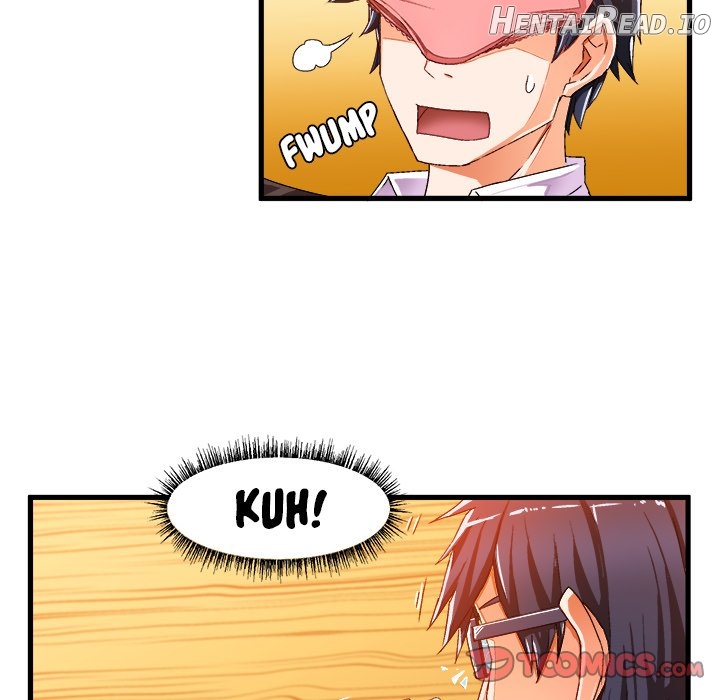 The Perfect Duo Chapter 13 - page 50