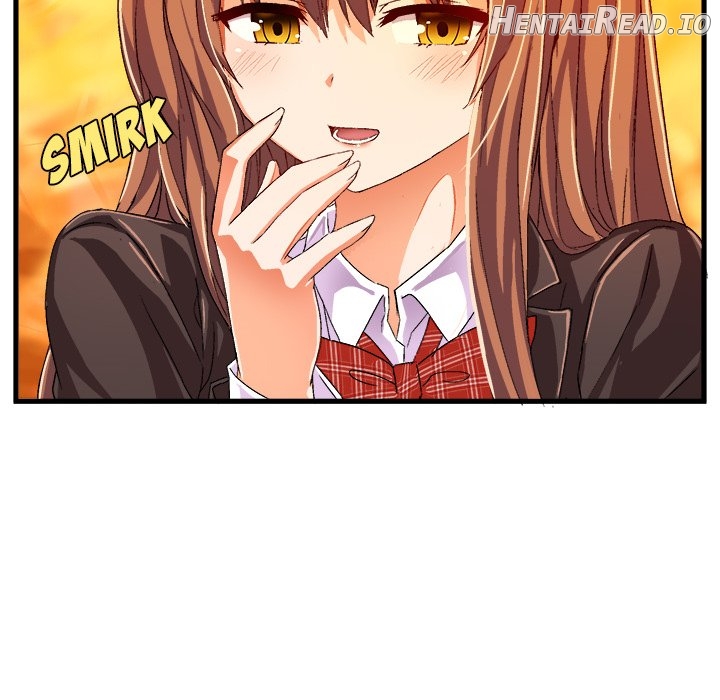 The Perfect Duo Chapter 13 - page 55