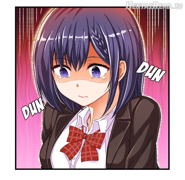 The Perfect Duo Chapter 13 - page 56