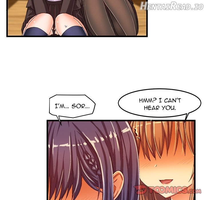 The Perfect Duo Chapter 13 - page 58