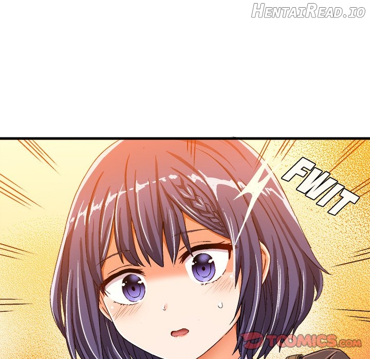 The Perfect Duo Chapter 13 - page 6