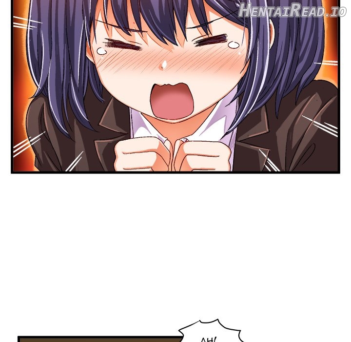 The Perfect Duo Chapter 13 - page 60