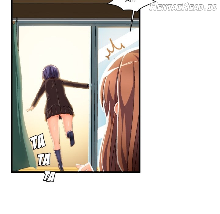 The Perfect Duo Chapter 13 - page 61