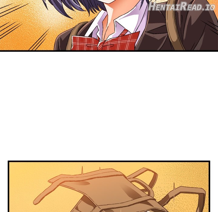 The Perfect Duo Chapter 13 - page 7