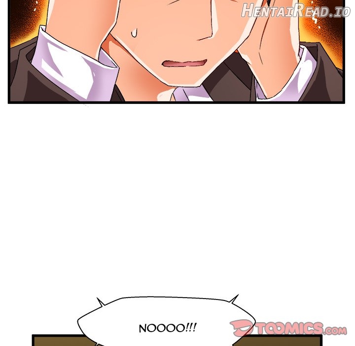 The Perfect Duo Chapter 13 - page 70