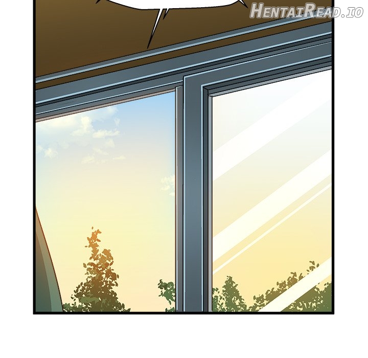 The Perfect Duo Chapter 13 - page 71