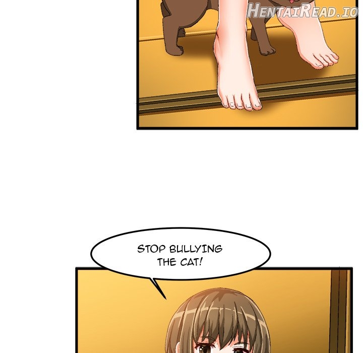 The Perfect Duo Chapter 13 - page 77