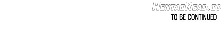 The Perfect Duo Chapter 13 - page 85