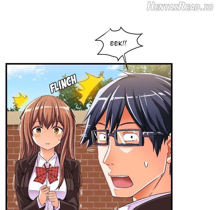 The Perfect Duo Chapter 14 - page 19