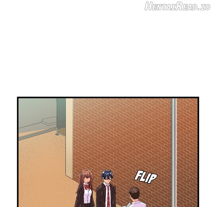 The Perfect Duo Chapter 14 - page 23