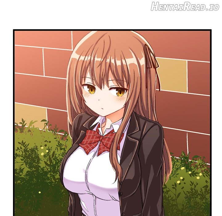 The Perfect Duo Chapter 14 - page 39