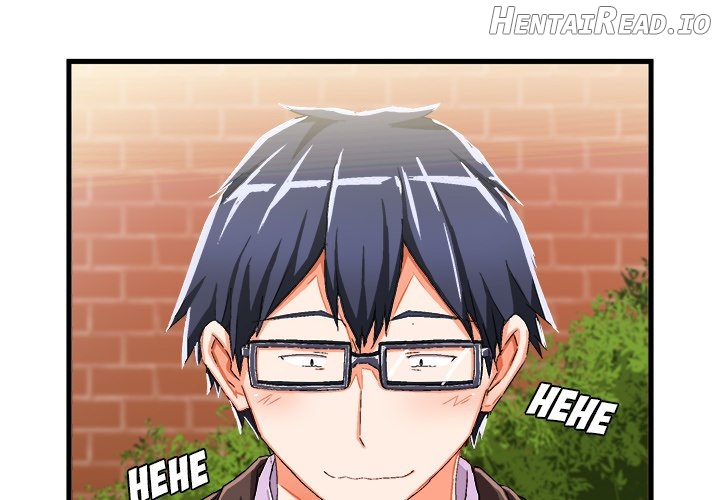 The Perfect Duo Chapter 14 - page 4