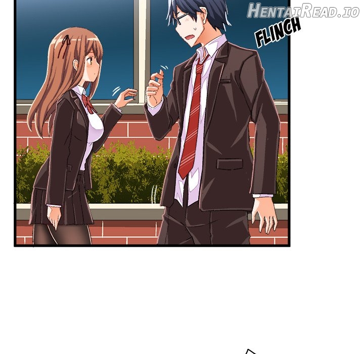 The Perfect Duo Chapter 14 - page 41