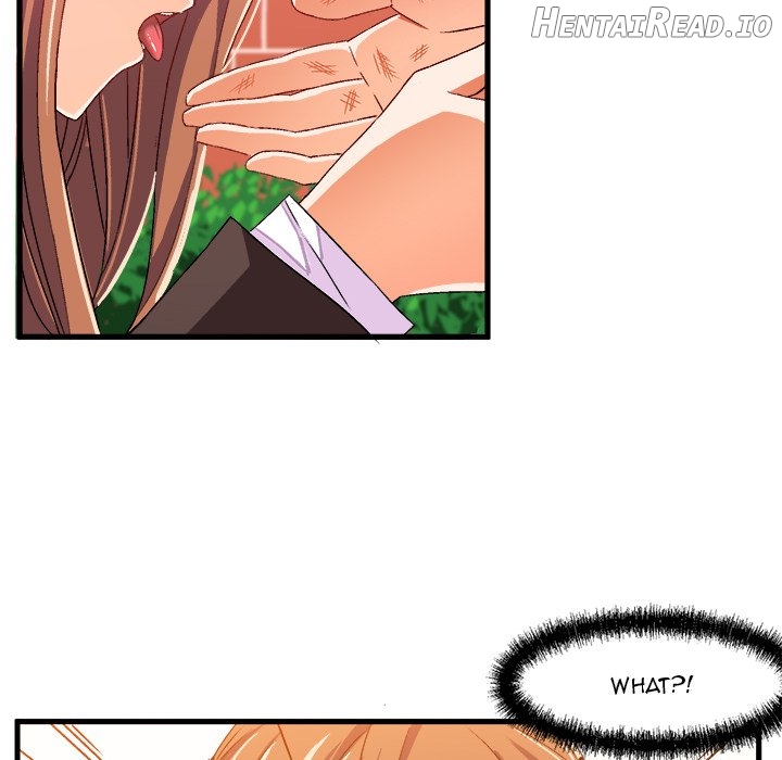 The Perfect Duo Chapter 14 - page 48