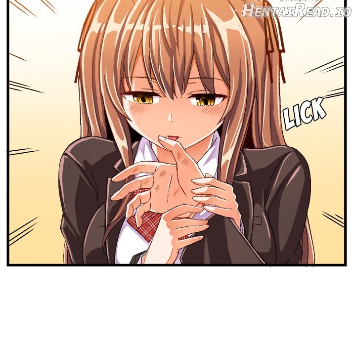 The Perfect Duo Chapter 14 - page 49