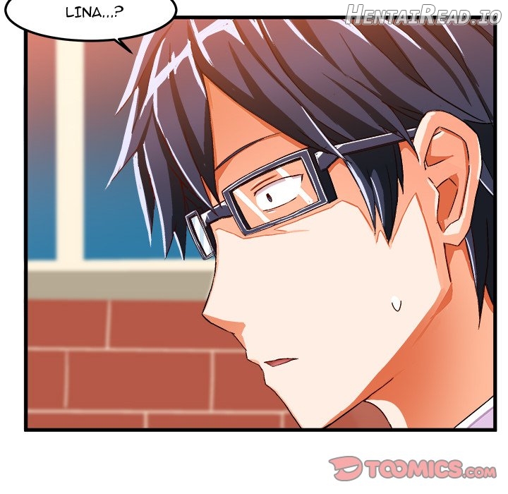 The Perfect Duo Chapter 14 - page 54