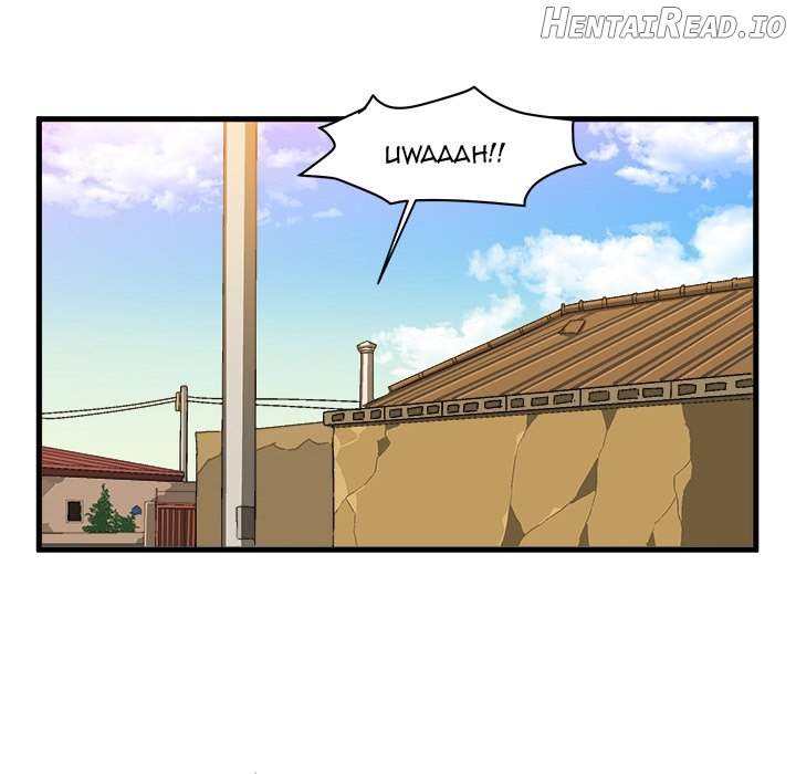 The Perfect Duo Chapter 14 - page 72