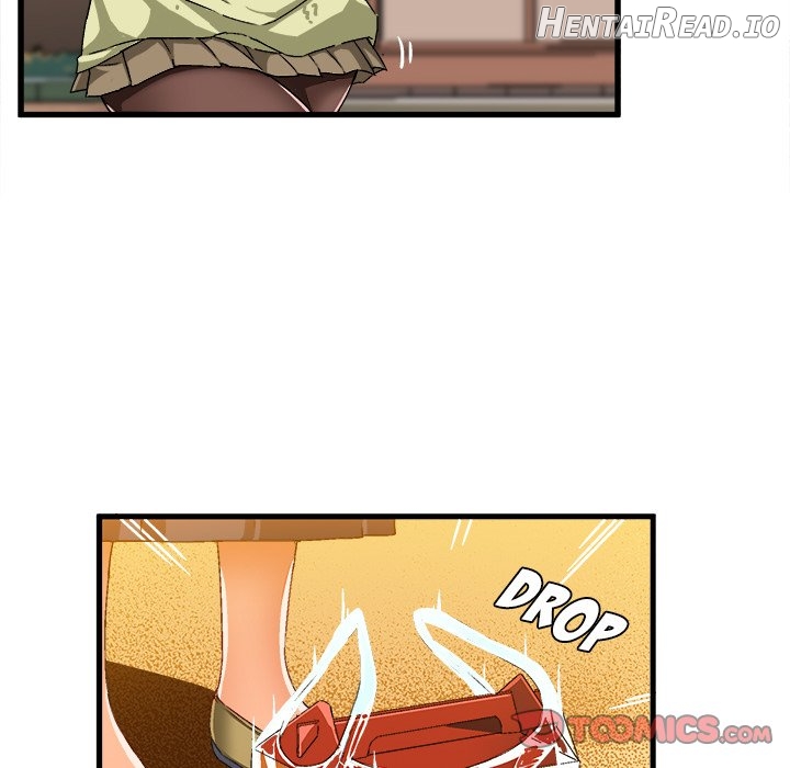 The Perfect Duo Chapter 14 - page 86