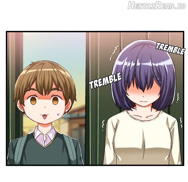 The Perfect Duo Chapter 14 - page 89