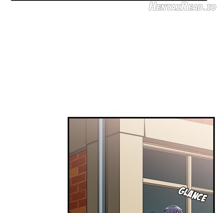 The Perfect Duo Chapter 14 - page 9