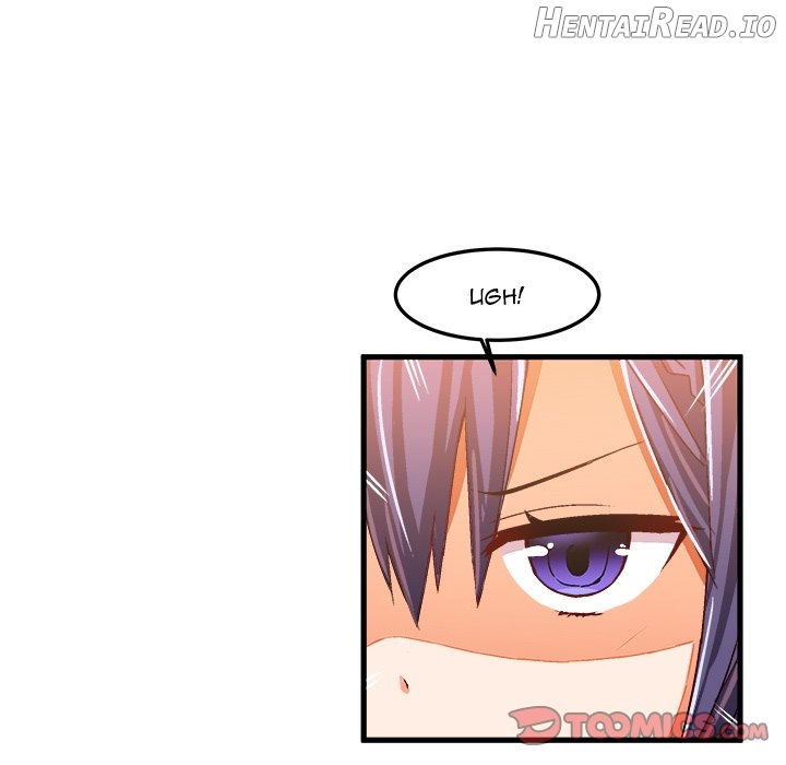 The Perfect Duo Chapter 14 - page 90