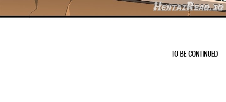 The Perfect Duo Chapter 14 - page 92