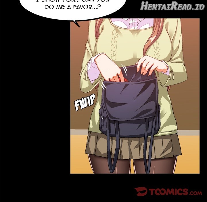 The Perfect Duo Chapter 15 - page 10