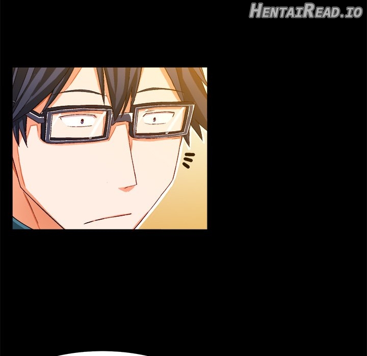 The Perfect Duo Chapter 15 - page 11