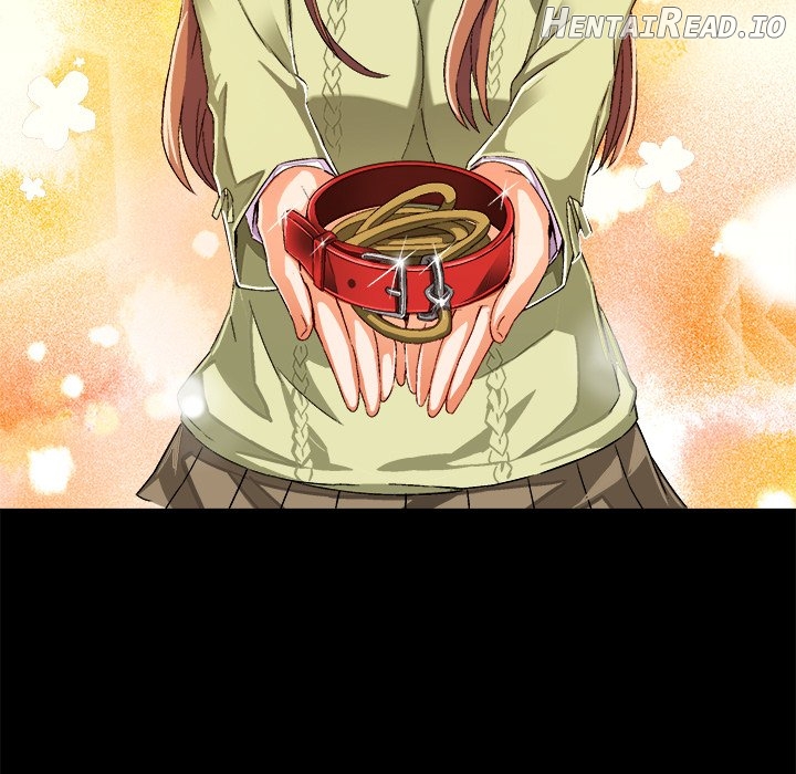 The Perfect Duo Chapter 15 - page 13