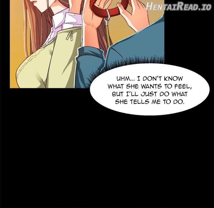 The Perfect Duo Chapter 15 - page 24