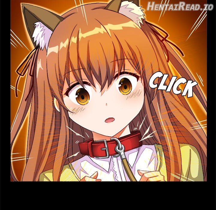 The Perfect Duo Chapter 15 - page 25