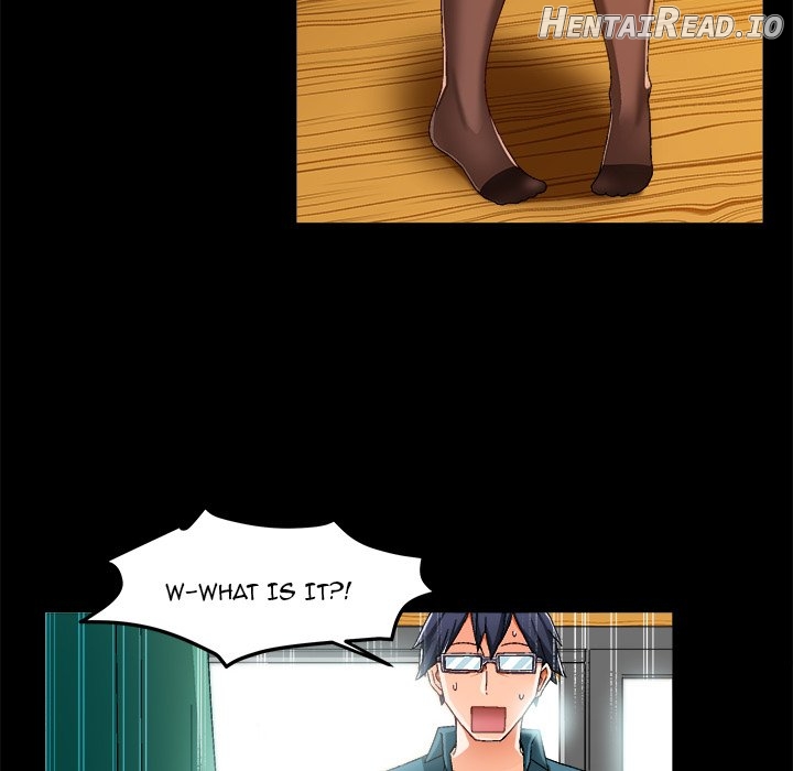 The Perfect Duo Chapter 15 - page 27